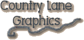 Country Lane Graphics
